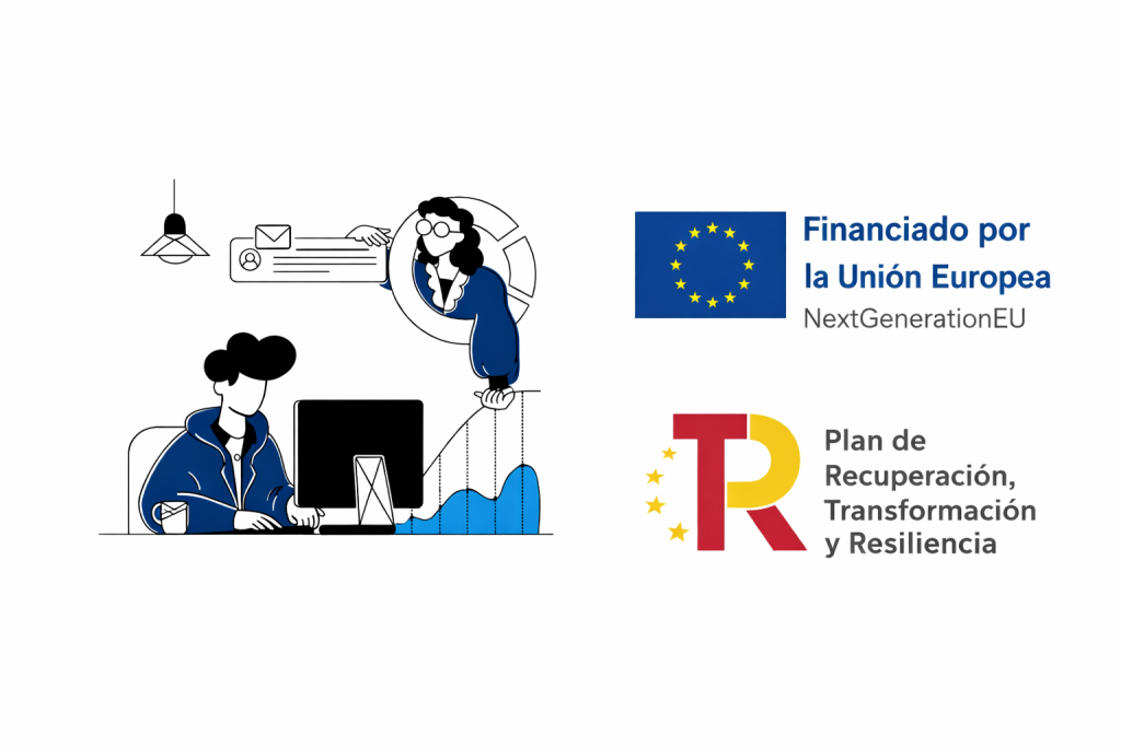 Kit Digital 3 ChatGPT Image 9 feb 2026 11 58 13 1