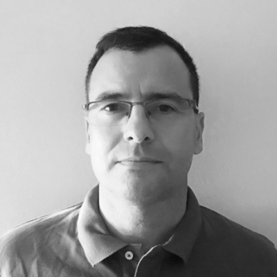 Empresa de telecomunicaciones Barcelona 2 Daniel Vinyals Co fundador y Director Tecnico