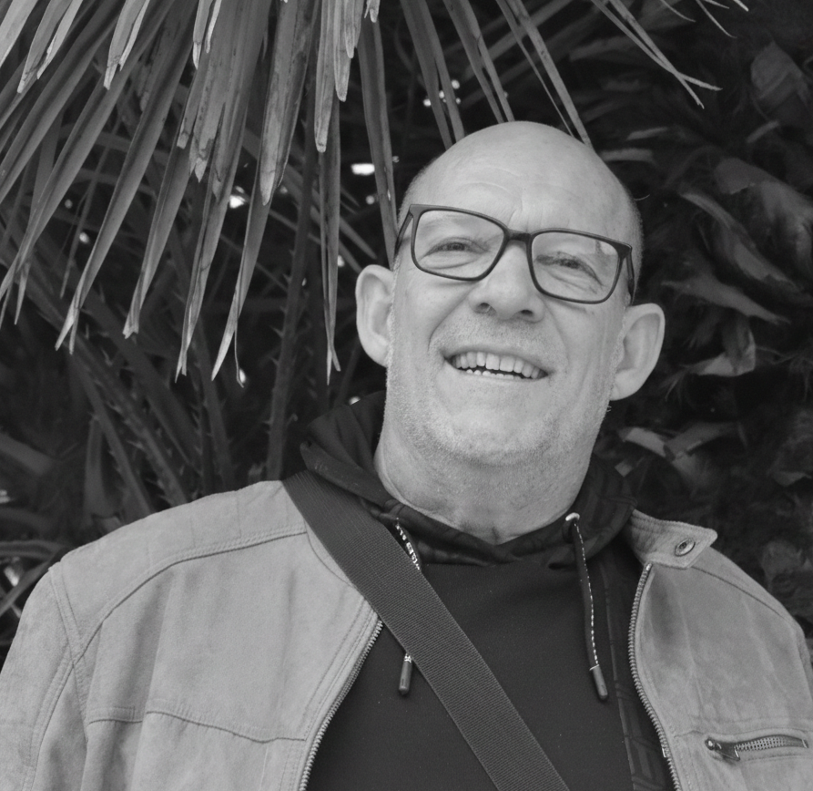 Empresa de telecomunicaciones Barcelona 6 Eduard Trullols tecnida