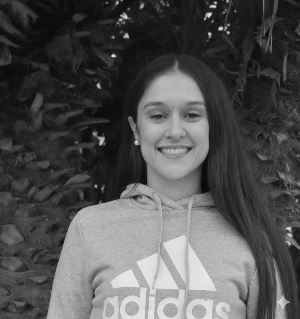 Empresa de telecomunicaciones Barcelona 7 Elena Rodriguez tecnida