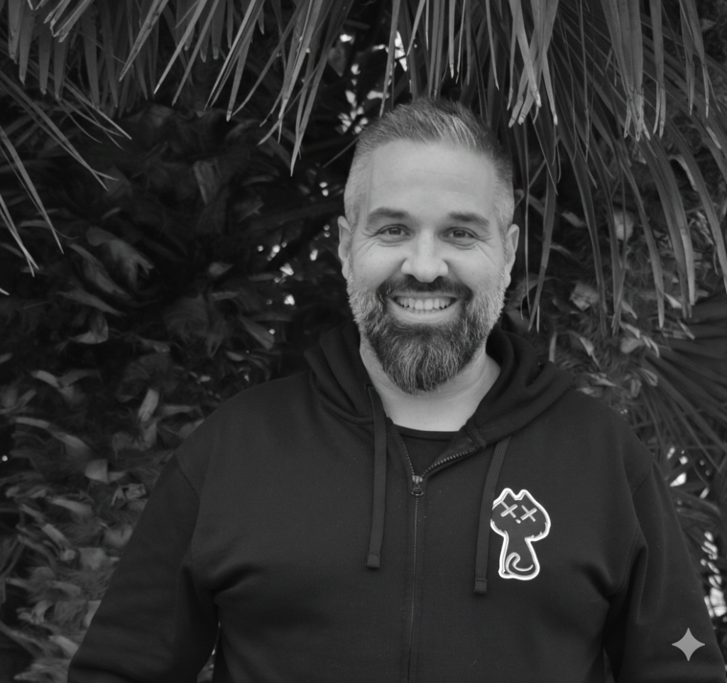 Empresa de telecomunicaciones Barcelona 4 Enrique Jara tecnida