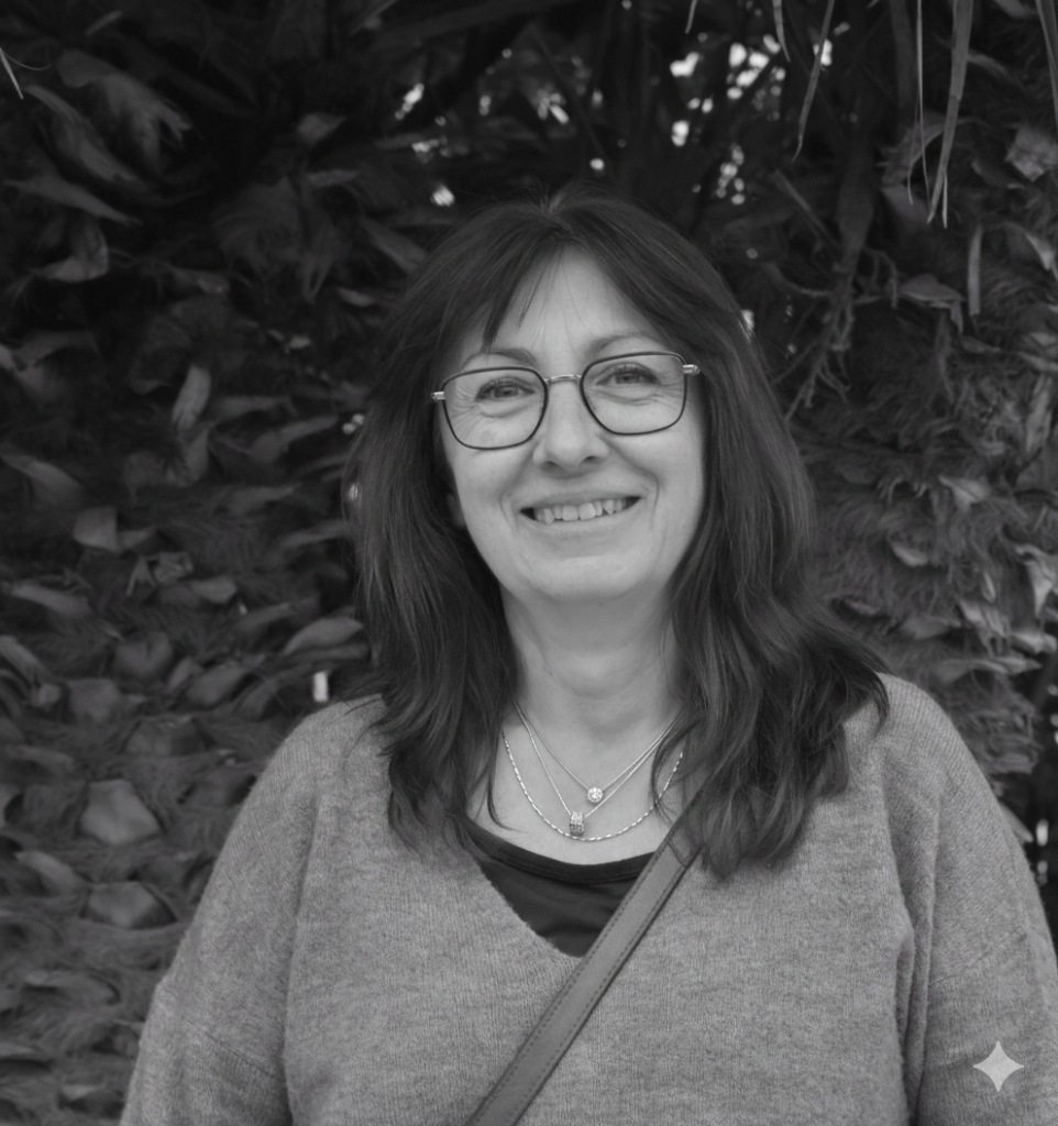 Empresa de telecomunicaciones Barcelona 5 Loli Mora tecnida