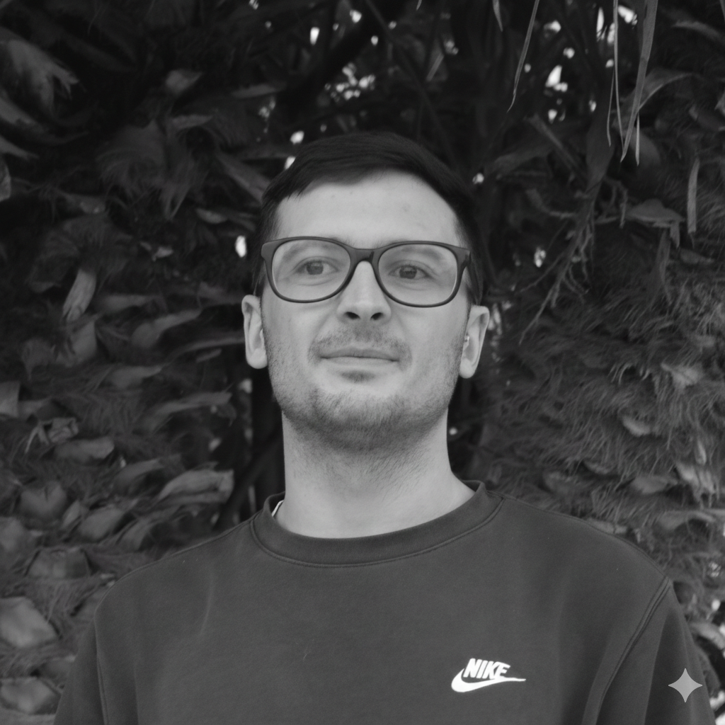 Empresa de telecomunicaciones Barcelona 9 Pol Santiago tecnida