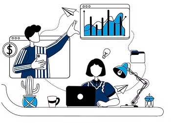 Kit Digital 2 Снимок экрана 2026 02 09 111722